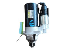 Recambio de motor arranque para volkswagen tiguan (ad1, ax1) 2.0 tdi referencia OEM IAM  332114 
