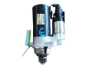 MOTOR ARRANQUE 2M911024B 332114 