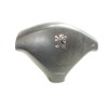 Recambio de airbag delantero izquierdo para peugeot 307 break/sw (s2) sw pack + referencia OEM IAM 4112HW 96556746ZR 