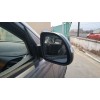 Recambio de espejo retrovisor derecho para ssangyong korando (ck) 2.0 e-xdi referencia OEM IAM 7894034020LAK  