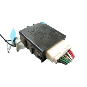 MODULO ELECTRONICO 4230001111 8594047020 
