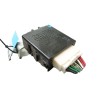 Recambio de modulo electronico para toyota prius (_w3_) 1.8 hybrid (zvw3_) referencia OEM IAM 4230001111 8594047020 