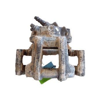 PINZA FRENO DELANTERA IZQUIERDA 34116850649 