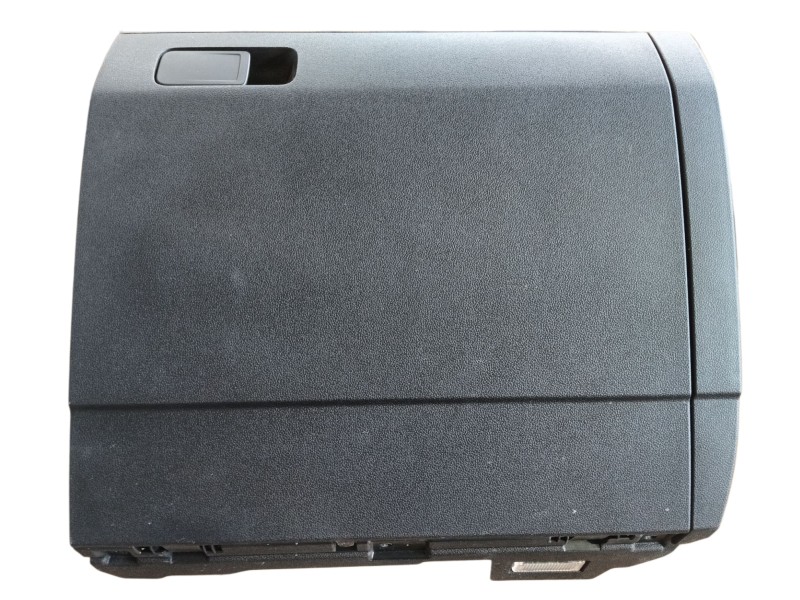 Recambio de guantera para volkswagen tiguan (ad1, ax1) 2.0 tdi referencia OEM IAM  5NB857097E 