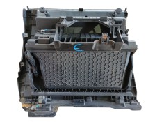 Recambio de guantera para volkswagen tiguan (ad1, ax1) 2.0 tdi referencia OEM IAM  5NB857097E  2