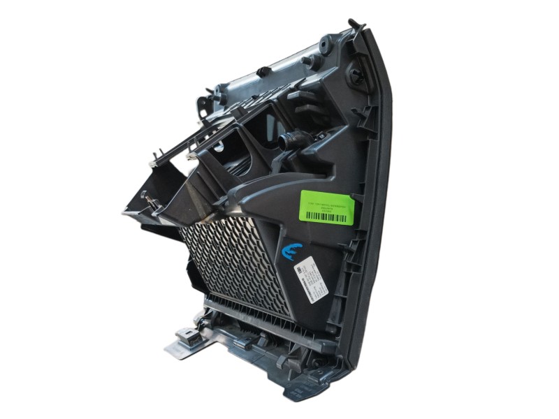 Recambio de guantera para volkswagen tiguan (ad1, ax1) 2.0 tdi referencia OEM IAM  5NB857097E 