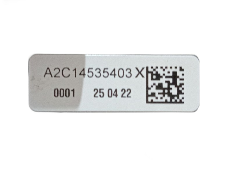 Recambio de cuadro instrumentos para volkswagen tiguan (ad1, ax1) 2.0 tdi referencia OEM IAM 3G0920320C  