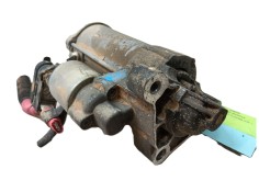 Recambio de motor arranque para fiat ducato furgoneta (250_) 140 multijet 2,2 d referencia OEM IAM   