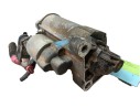 MOTOR ARRANQUE 9826048080 / 1477974 0001174636 
