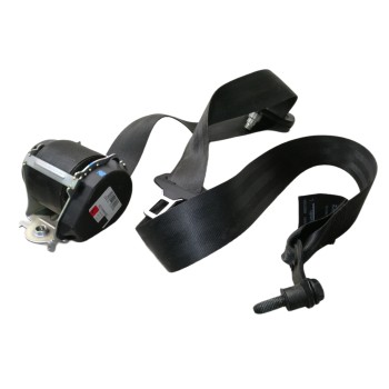 CINTURON SEGURIDAD DELANTERO IZQUIERDO 868857909R 621088600C
