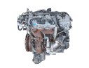MOTOR COMPLETO 2ADFHV 522564