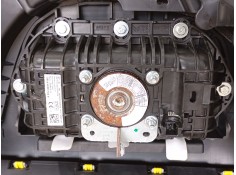 Recambio de salpicadero para citroën c3 iii (sx) 1.2 vti 82 referencia OEM IAM    2