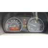 Recambio de cuadro instrumentos para bmw x3 (e83) 2.0d referencia OEM IAM 102468026  