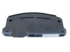 Recambio de salpicadero para citroën c3 iii (sx) 1.2 vti 82 referencia OEM IAM   