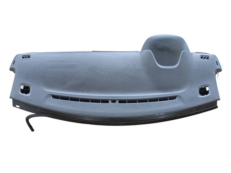 Recambio de salpicadero para citroën c3 iii (sx) 1.2 vti 82 referencia OEM IAM   