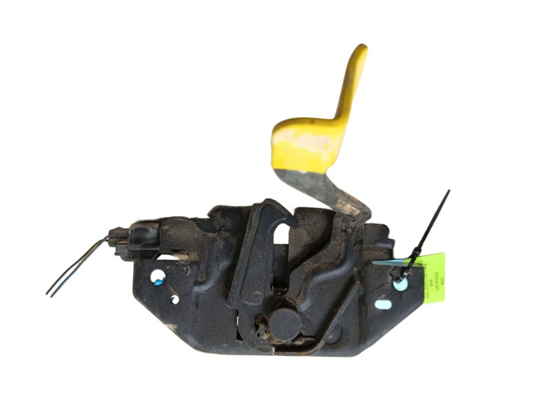 Recambio de cerradura capot para ford c-max ii (dxa/cb7, dxa/ceu) 1.5 tdci referencia OEM IAM 1899668  