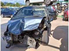 CITROËN C4 PICASSO I MONOSPACE (UD_)