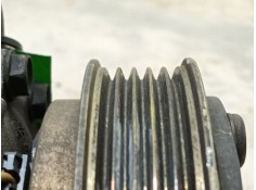 Recambio de compresor aire acondicionado para peugeot 106 (s2) max referencia OEM IAM 6453GC SD6V121431F  2