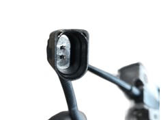 Recambio de cerradura capot para volkswagen tiguan (ad1, ax1) 2.0 tdi referencia OEM IAM    2