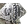 Recambio de caudalimetro para hyundai santa fe (sm) 2.0 gls crdi referencia OEM IAM 0281002447  