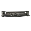 Recambio de panel frontal para ssangyong rexton 2.7 turbodiesel cat referencia OEM IAM 224666ABS  5713008004