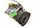 COMPRESOR AIRE ACONDICIONADO 3Q0816803D 757202306 