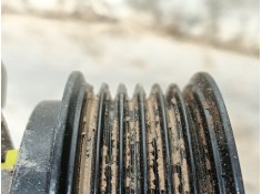 Recambio de compresor aire acondicionado para audi q2 (gab, gag) 35 tfsi referencia OEM IAM 3Q0816803D   2