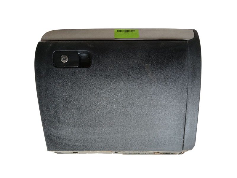 Recambio de guantera para volkswagen jetta iv (162, 163, av3, av2) 1.6 tdi referencia OEM IAM 5C7857114E82V 5C7857097 
