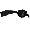 Recambio de mando limpia para land rover range rover (lp) vogue (160kw) referencia OEM IAM   8 PINES