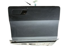 Recambio de guantera para audi q2 (gab, gag) 35 tfsi referencia OEM IAM   