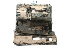 Recambio de guantera para audi q2 (gab, gag) 35 tfsi referencia OEM IAM    2