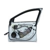 Recambio de puerta delantera derecha para chevrolet cruze (j300) 1.6 referencia OEM IAM 95987758  