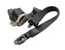 CINTURON SEGURIDAD DELANTERO DERECHO 8200532101 33059546 532117