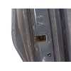 Recambio de puerta trasera izquierda para kia stonic (yb) 1.2 cvvt referencia OEM IAM 77003H8401  