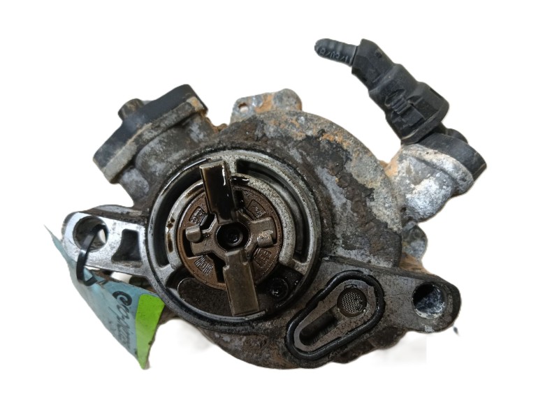 Recambio de depresor freno / bomba vacio para peugeot 3008 i monospace (0u_) 1.6 hdi referencia OEM IAM   