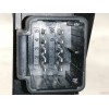 Recambio de motor techo electrico para peugeot 308 premium referencia OEM IAM 8401RR 0390200075 3000021198