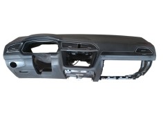 Recambio de kit airbag para volkswagen tiguan (ad1, ax1) 2.0 tdi referencia OEM IAM 5NB857003PFLG 5NB857003PFLG  2