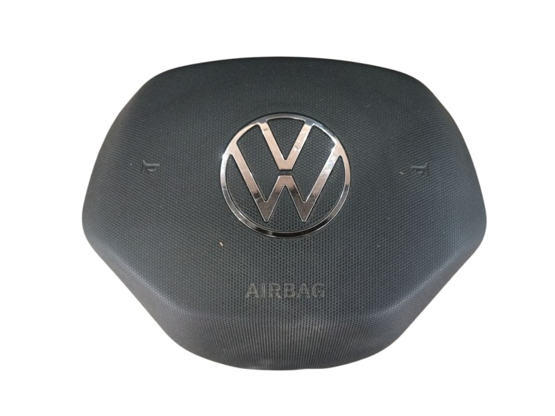 Recambio de kit airbag para volkswagen tiguan (ad1, ax1) 2.0 tdi referencia OEM IAM 5NB857003PFLG 5NB857003PFLG 