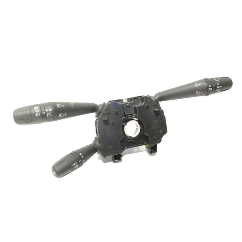 Recambio de mando multifuncion para alfa romeo giulietta (191) distinctive referencia OEM IAM 86263050  