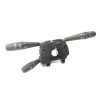 Recambio de mando multifuncion para alfa romeo giulietta (191) distinctive referencia OEM IAM 86263050  