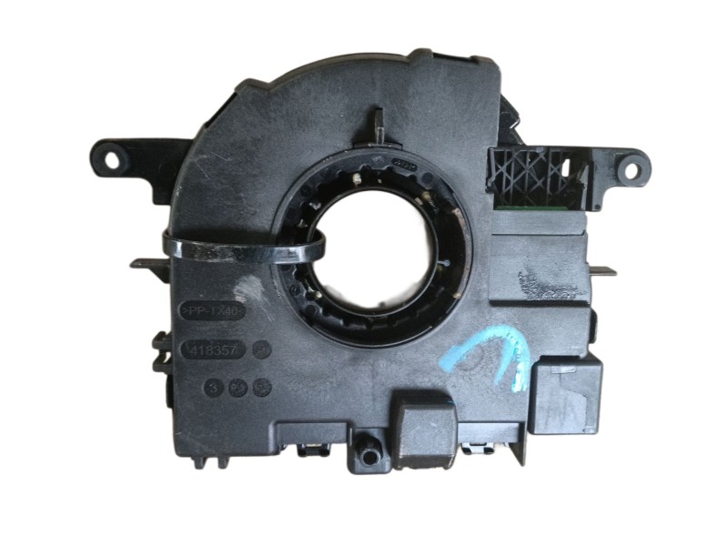 Recambio de kit airbag para volkswagen tiguan (ad1, ax1) 2.0 tdi referencia OEM IAM 5NB857003PFLG 5NB857003PFLG 