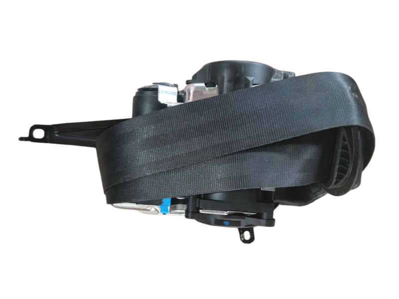 Recambio de kit airbag para volkswagen tiguan (ad1, ax1) 2.0 tdi referencia OEM IAM 5NB857003PFLG 5NB857003PFLG 