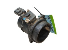 Recambio de caudalimetro para peugeot 3008 i monospace (0u_) 1.6 hdi referencia OEM IAM 1920RA 9683282980 