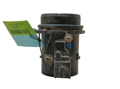 Recambio de caudalimetro para peugeot 3008 i monospace (0u_) 1.6 hdi referencia OEM IAM 1920RA 9683282980  2