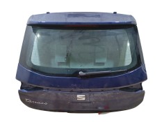 Recambio de porton trasero para seat tarraco (kn2) 2.0 tdi referencia OEM IAM   