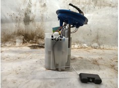 Recambio de aforador para audi q2 (gab, gag) 35 tfsi referencia OEM IAM 5WA919051A 058020001V  2