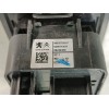 Recambio de mando elevalunas delantero izquierdo para citroën c3 selection referencia OEM IAM 96637530XT 529076433 28232429