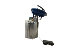 Recambio de aforador para audi q2 (gab, gag) 35 tfsi referencia OEM IAM 5WA919051A 058020001V 