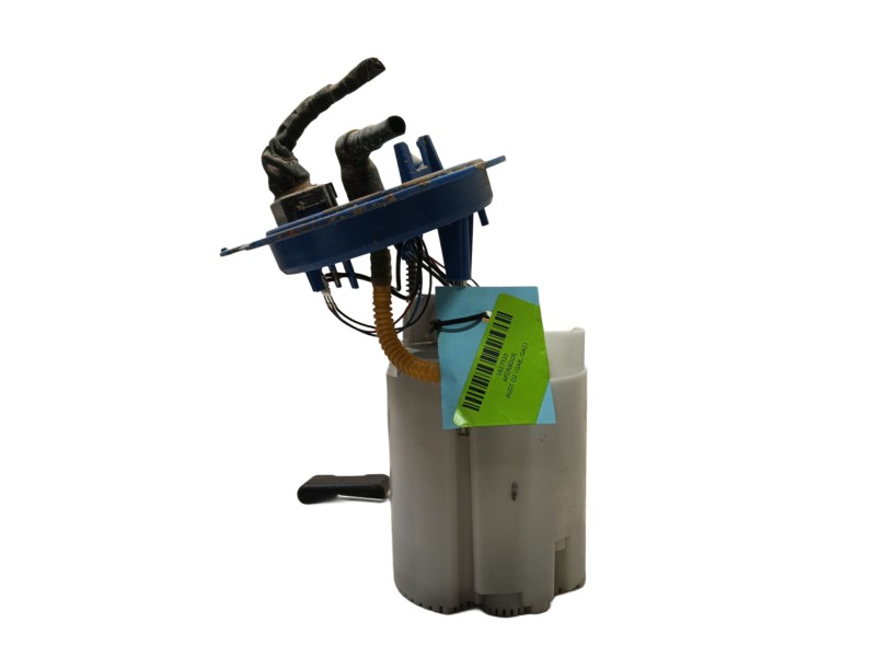 Recambio de aforador para audi q2 (gab, gag) 35 tfsi referencia OEM IAM 5WA919051A 058020001V 