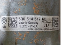 Recambio de abs para seat tarraco (kn2) 2.0 tdi referencia OEM IAM  5Q0614517GB  2